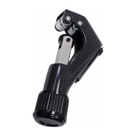 Brasscraft MP Tube Cutter 110236